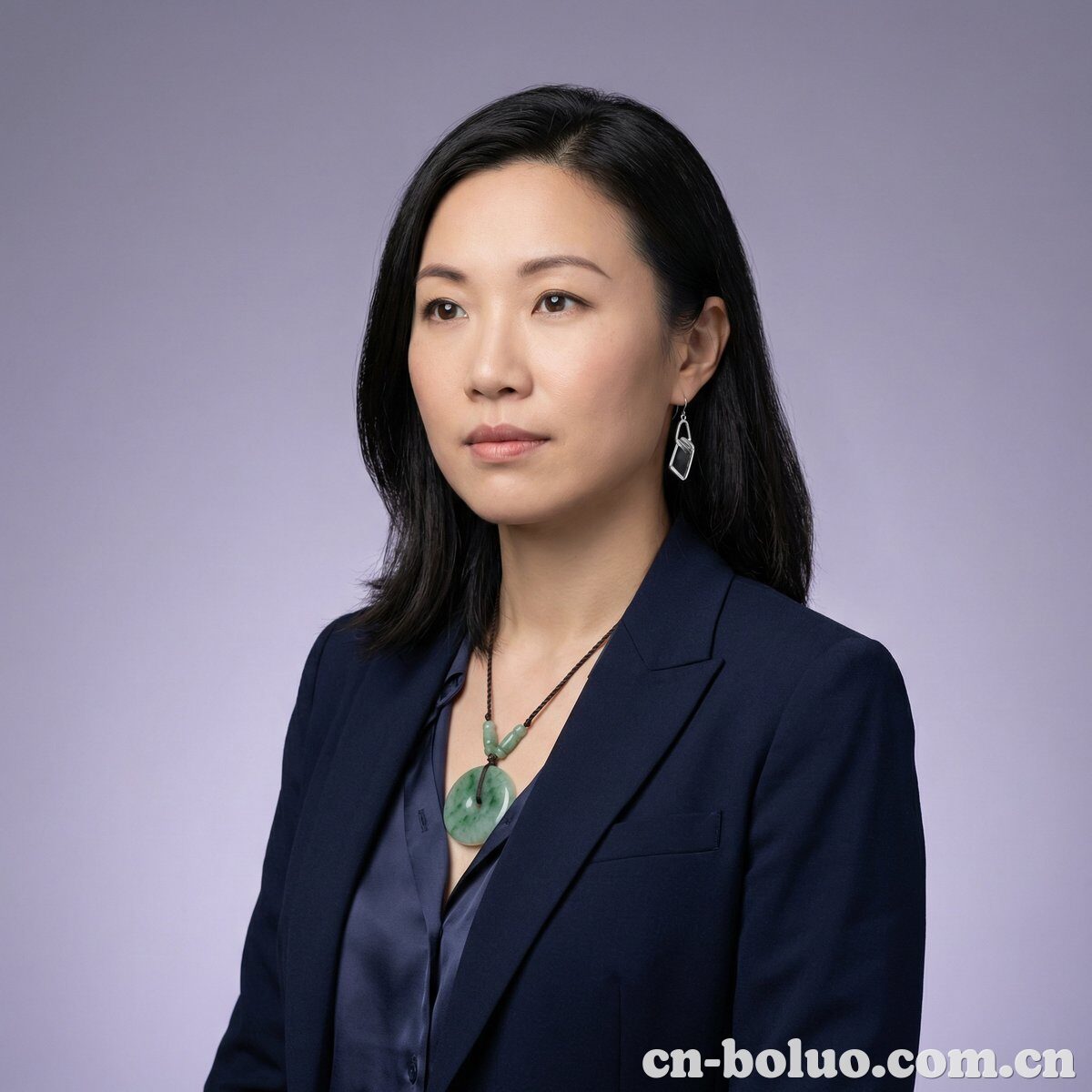 菠萝影视社区文化顾问苏雅文