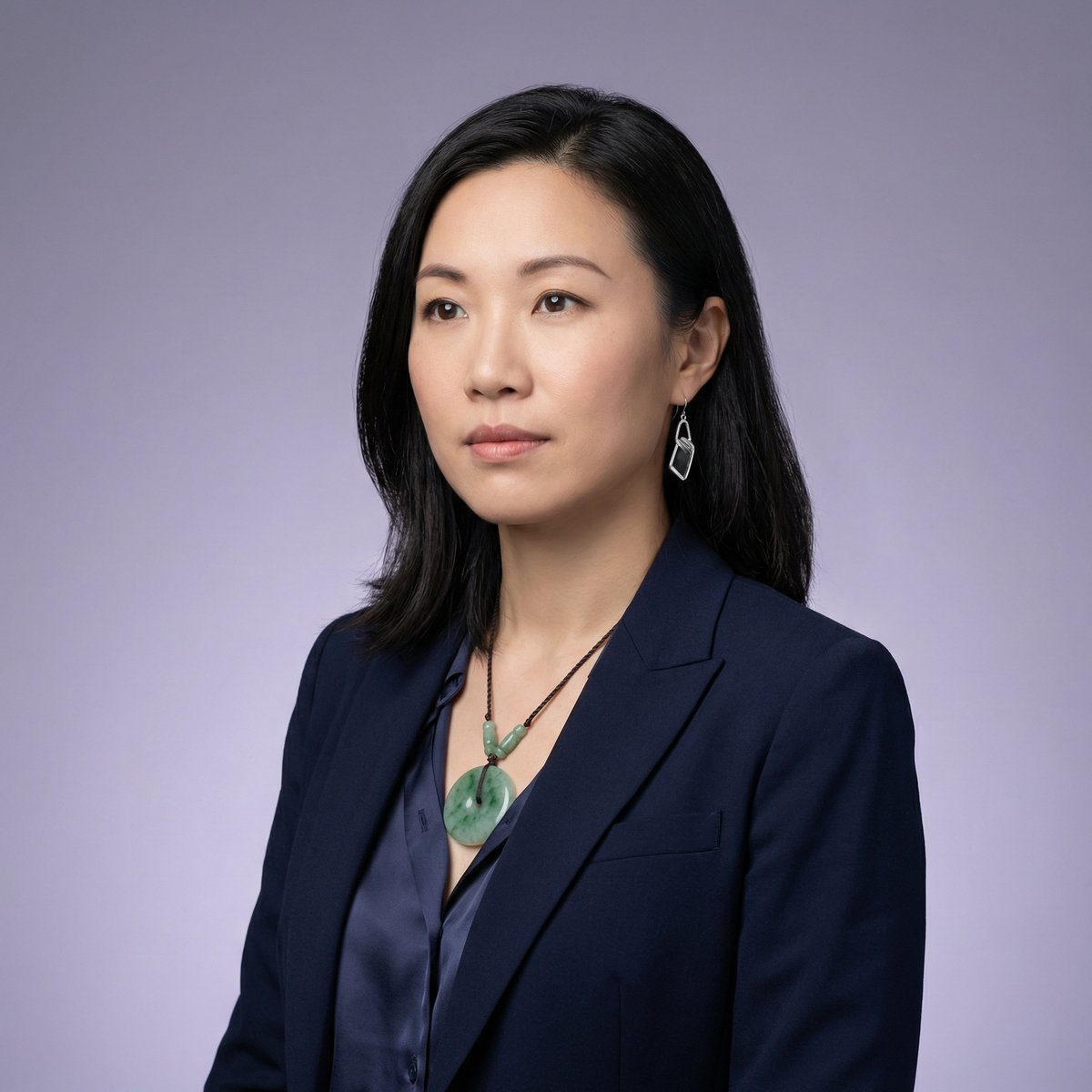 菠萝影视社区文化顾问苏雅文